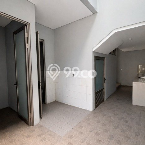 Dijual Rumah Premium dengan Fasilitas Sekitar Lengkap di Wiyung, Surabaya Dijual Rumah Premium dengan Fasilitas Sekitar Lengkap di Wiyung, Surabaya