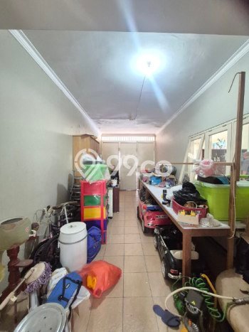 Best Deal Hunian Premium Ideal dan Luas di Sukolilo, Surabaya Best Deal Hunian Premium Ideal dan Luas di Sukolilo, Surabaya