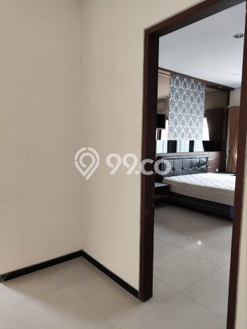 Rumah area Wiyung, 4 KM, Area Nyaman Rumah area Wiyung, 4 KM, Area Nyaman