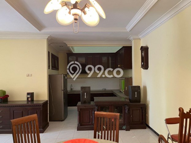 Rumah Lokasi Strategis area Sukolilo, Surabaya, LT 137m2m² LB 190m2m² Rumah Lokasi Strategis area Sukolilo, Surabaya, LT 137m2m² LB 190m2m²