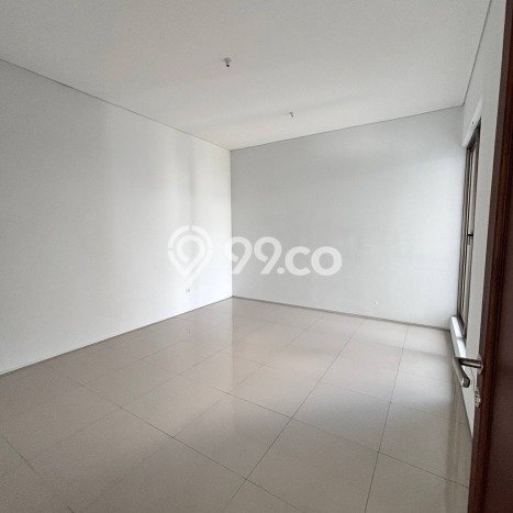 Rumah Elit Modern Siap Huni di Surabaya Kota Surabaya Rumah Elit Modern Siap Huni di Surabaya Kota Surabaya
