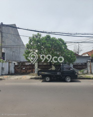 Dijual Rumah Premium dengan Fasilitas Sekitar Lengkap di Kenjeran, Surabaya Dijual Rumah Premium dengan Fasilitas Sekitar Lengkap di Kenjeran, Surabaya