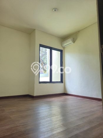 Best Deal Hunian Premium Ideal dan Luas di Wiyung, Surabaya Best Deal Hunian Premium Ideal dan Luas di Wiyung, Surabaya