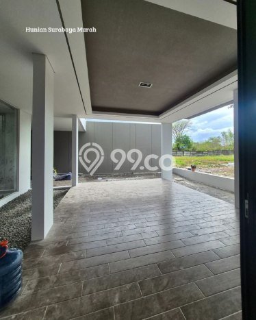 HOT DEAL! Dijual Rumah Berkualitas area Citraland, Surabaya, LT 391m2m² LB 750m2m² HOT DEAL! Dijual Rumah Berkualitas area Citraland, Surabaya, LT 391m2m² LB 750m2m²