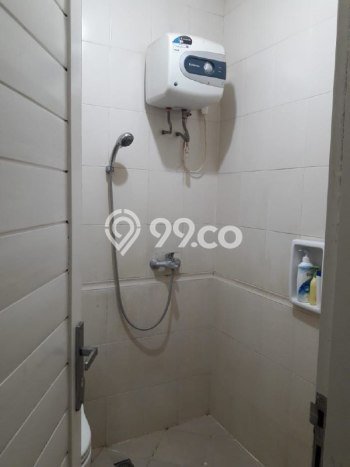 For Sale Rumah 3 Kamar Lokasi Ideal Bagus dan Strategis di Kenjeran For Sale Rumah 3 Kamar Lokasi Ideal Bagus dan Strategis di Kenjeran