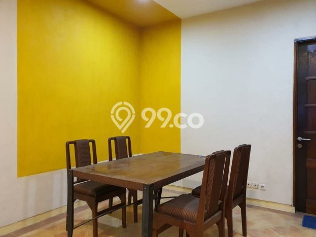 Dijual Segera Kost 7 Kamar, 3 Kamar Mandi di Rungkut, Surabaya, Luas 300m2 Dijual Segera Kost 7 Kamar, 3 Kamar Mandi di Rungkut, Surabaya, Luas 300m2