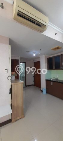 Apartemen Kawasan Wiyung, 2 KT, Luas 60m2m², Prime Location Apartemen Kawasan Wiyung, 2 KT, Luas 60m2m², Prime Location