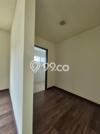 Best Deal Hunian Premium Ideal dan Luas di Wiyung, Surabaya Best Deal Hunian Premium Ideal dan Luas di Wiyung, Surabaya