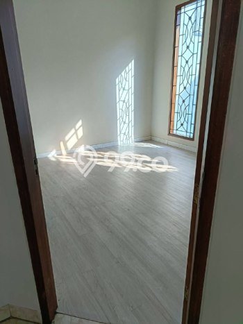 Rumah kawasan , Siap Huni, LT 405m2m² Rumah kawasan , Siap Huni, LT 405m2m²
