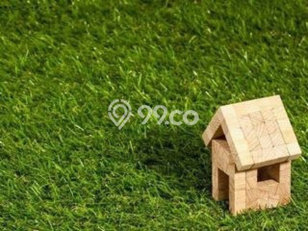 Tanah Dijual Lokasi Strategis di Surabaya dengan Luas 240m2 Tanah Dijual Lokasi Strategis di Surabaya dengan Luas 240m2