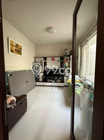 Rumah Mewah Siap Huni LT 240m2 di Wiyung, Surabaya Rumah Mewah Siap Huni LT 240m2 di Wiyung, Surabaya