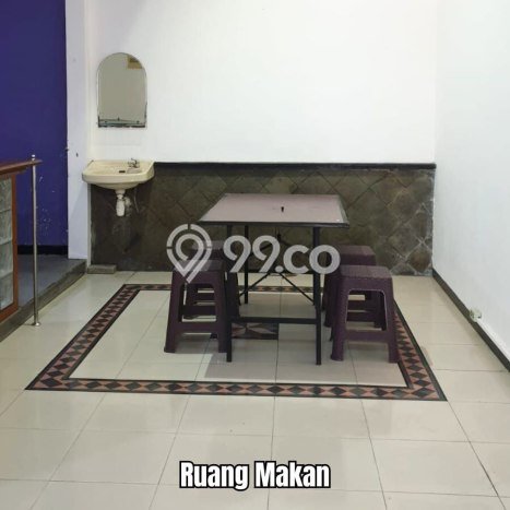 Rumah Area Strategis di Rungkut, Surabaya, LT 105m2m² Bangunan 90m2m² Rumah Area Strategis di Rungkut, Surabaya, LT 105m2m² Bangunan 90m2m²