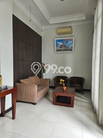 KESEMPATAN EMAS! Rumah Premium di Citraland, Surabaya, LT 205m2m² LB 305m2m² KESEMPATAN EMAS! Rumah Premium di Citraland, Surabaya, LT 205m2m² LB 305m2m²
