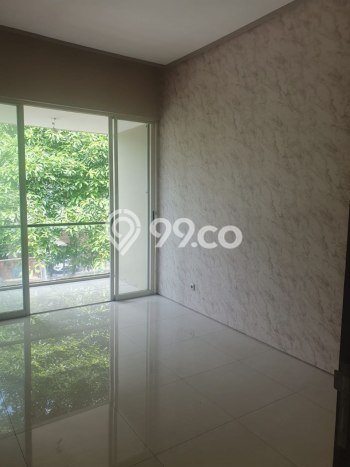 Hunian Eksklusif Siap Huni LT 375m2 di Sambikerep, Surabaya Hunian Eksklusif Siap Huni LT 375m2 di Sambikerep, Surabaya