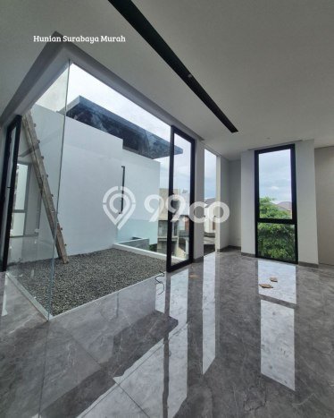HOT DEAL! Dijual Rumah Berkualitas area Citraland, Surabaya, LT 391m2m² LB 750m2m² HOT DEAL! Dijual Rumah Berkualitas area Citraland, Surabaya, LT 391m2m² LB 750m2m²