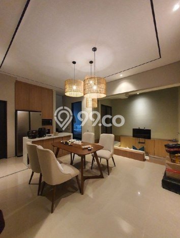 Rumah Mewah 4 KT 4 KM di Kompleks Perumahan Citraland, Surabaya Rumah Mewah 4 KT 4 KM di Kompleks Perumahan Citraland, Surabaya