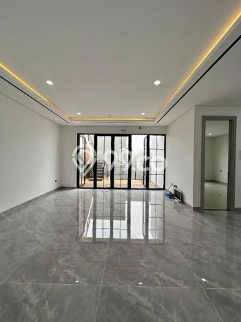 Rumah area Citraland, Area Elite 6 KT Rumah area Citraland, Area Elite 6 KT