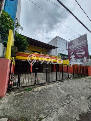 LISTING BARU! Rumah di , Siap Huni, 1 KM, Dekat Surabaya, Surabaya, LT 360m2m² Bangunan 500m2m² LISTING BARU! Rumah di , Siap Huni, 1 KM, Dekat Surabaya, Surabaya, LT 360m2m² Bangunan 500m2m²