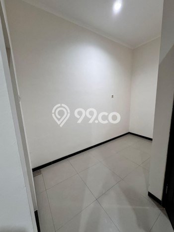 Jual Rumah Favorit Siap Huni LB 143m2 di Kenjeran, Surabaya Jual Rumah Favorit Siap Huni LB 143m2 di Kenjeran, Surabaya