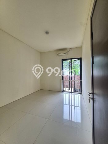Best Deal Hunian Premium Ideal dan Luas di Wiyung, Surabaya Best Deal Hunian Premium Ideal dan Luas di Wiyung, Surabaya