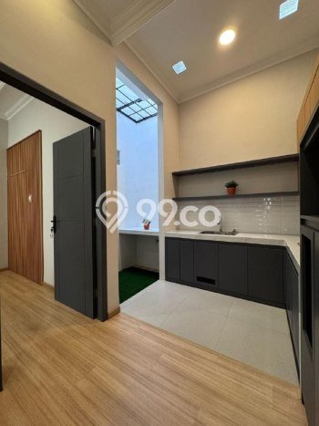 KESEMPATAN EMAS! Rumah di , Surabaya, Luas 78m2m² Bangunan 60m2m² KESEMPATAN EMAS! Rumah di , Surabaya, Luas 78m2m² Bangunan 60m2m²