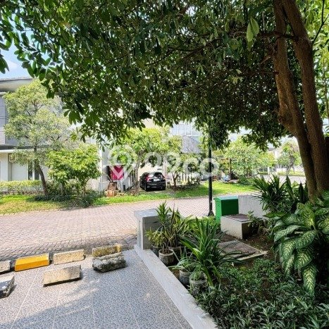 Dijual Rumah Premium dengan Fasilitas Sekitar Lengkap di Wiyung, Surabaya Dijual Rumah Premium dengan Fasilitas Sekitar Lengkap di Wiyung, Surabaya