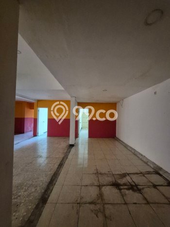 LISTING BARU! Rumah di , Siap Huni, 1 KM, Dekat Surabaya, Surabaya, LT 360m2m² Bangunan 500m2m² LISTING BARU! Rumah di , Siap Huni, 1 KM, Dekat Surabaya, Surabaya, LT 360m2m² Bangunan 500m2m²