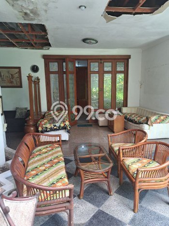 Rumah Elit Modern Siap Huni di Kertajaya Surabaya Rumah Elit Modern Siap Huni di Kertajaya Surabaya