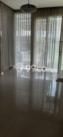 Rumah Siap Pakai di Pakuwon Indah, Surabaya, Luas 128m2m² LB 125m2m² Rumah Siap Pakai di Pakuwon Indah, Surabaya, Luas 128m2m² LB 125m2m²