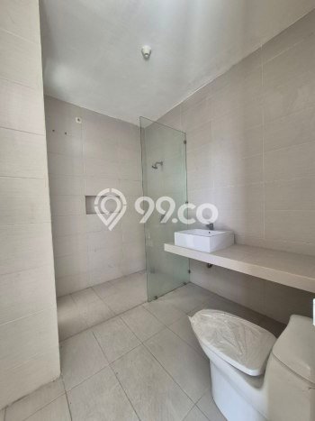 Hunian Nyaman Asri 4 KT Siap Huni di Lidah Wetan Surabaya Hunian Nyaman Asri 4 KT Siap Huni di Lidah Wetan Surabaya