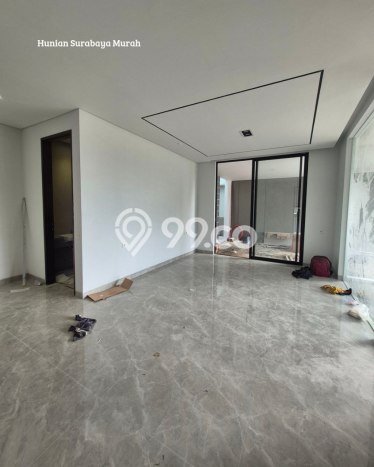 HOT DEAL! Dijual Rumah Berkualitas area Citraland, Surabaya, LT 391m2m² LB 750m2m² HOT DEAL! Dijual Rumah Berkualitas area Citraland, Surabaya, LT 391m2m² LB 750m2m²
