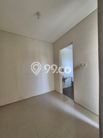 Siap Huni Rumah Mewah 5 Kamar di Wiyung Dekat ke Mana Pun Siap Huni Rumah Mewah 5 Kamar di Wiyung Dekat ke Mana Pun