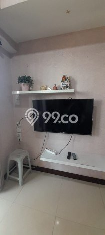 Apartemen Kawasan Wiyung, 2 KT, Luas 60m2m², Prime Location Apartemen Kawasan Wiyung, 2 KT, Luas 60m2m², Prime Location