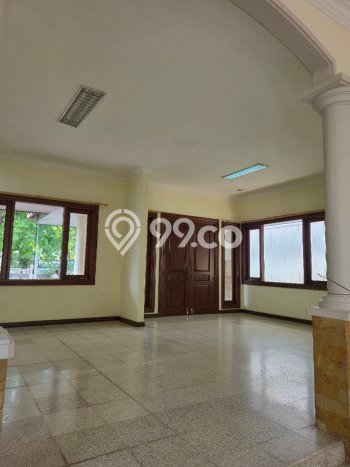 Rumah kawasan , 6 KT, Pemandangan Indah, LT 658m2m² Bangunan 450m2m² Rumah kawasan , 6 KT, Pemandangan Indah, LT 658m2m² Bangunan 450m2m²