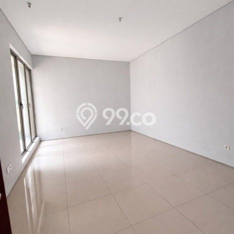 Dijual Rumah Premium dengan Fasilitas Sekitar Lengkap di Wiyung, Surabaya Dijual Rumah Premium dengan Fasilitas Sekitar Lengkap di Wiyung, Surabaya