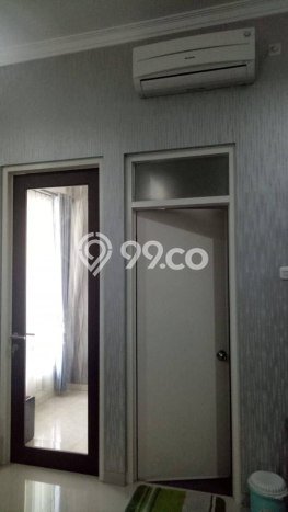 BEST CHOICE! Rumah area Sukolilo, Luas 137m2m² Bangunan 150m2m² BEST CHOICE! Rumah area Sukolilo, Luas 137m2m² Bangunan 150m2m²