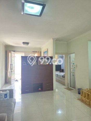 Best Deal Hunian Premium Ideal dan Luas di Sukolilo, Surabaya Best Deal Hunian Premium Ideal dan Luas di Sukolilo, Surabaya