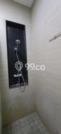 Hunian Mewah Siap Huni LT 128m2 di Kenjeran, Surabaya Hunian Mewah Siap Huni LT 128m2 di Kenjeran, Surabaya