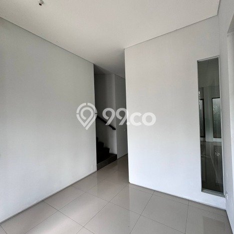 Rumah Elit Modern Siap Huni di Surabaya Kota Surabaya Rumah Elit Modern Siap Huni di Surabaya Kota Surabaya