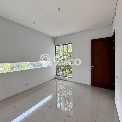 Rumah Elit Modern Siap Huni di Surabaya Kota Surabaya Rumah Elit Modern Siap Huni di Surabaya Kota Surabaya