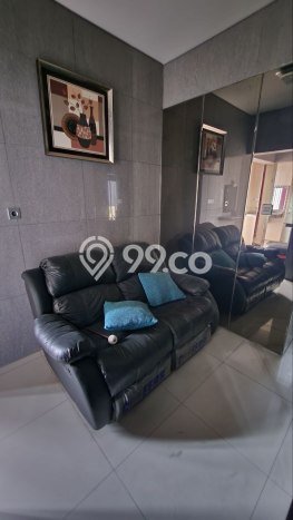 Dijual Rumah Premium dengan Fasilitas Sekitar Lengkap di Wiyung, Surabaya Dijual Rumah Premium dengan Fasilitas Sekitar Lengkap di Wiyung, Surabaya