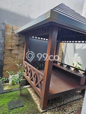 KESEMPATAN EMAS! Rumah Premium di Citraland, Surabaya, LT 205m2m² LB 305m2m² KESEMPATAN EMAS! Rumah Premium di Citraland, Surabaya, LT 205m2m² LB 305m2m²