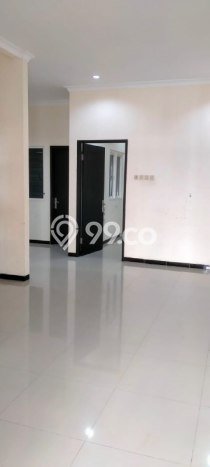 Rumah Modern 3 KT di Dharma Husada Surabaya Unfurnished Rumah Modern 3 KT di Dharma Husada Surabaya Unfurnished