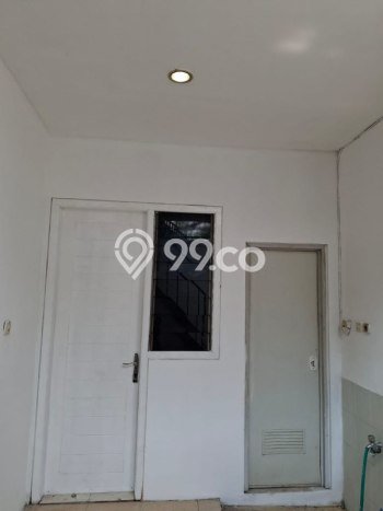 Jual Rumah Minimalis Bagus Punya 3 KT di Kenjeran Surabaya SHM Jual Rumah Minimalis Bagus Punya 3 KT di Kenjeran Surabaya SHM
