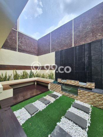Best Deal Hunian Premium Ideal dan Luas di Wiyung, Surabaya Best Deal Hunian Premium Ideal dan Luas di Wiyung, Surabaya