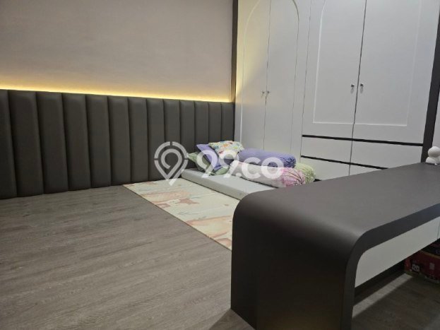 Rumah SUPER MEWAH! di , Surabaya, Luas 343m2m² Bangunan 650m2m², BISA KPR Rumah SUPER MEWAH! di , Surabaya, Luas 343m2m² Bangunan 650m2m², BISA KPR