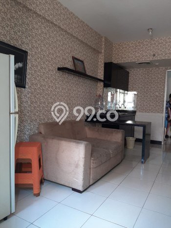 Untuk Dijual Apartemen Ekonomis di Dukuh Pakis, Surabaya dengan 2 KT, 1 KM Untuk Dijual Apartemen Ekonomis di Dukuh Pakis, Surabaya dengan 2 KT, 1 KM