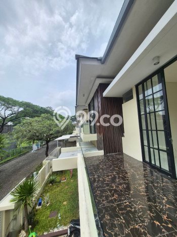 Best Deal Hunian Premium Ideal dan Luas di Wiyung, Surabaya Best Deal Hunian Premium Ideal dan Luas di Wiyung, Surabaya