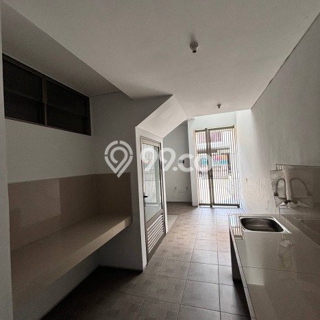 Rumah Elit Modern Siap Huni di Surabaya Kota Surabaya Rumah Elit Modern Siap Huni di Surabaya Kota Surabaya