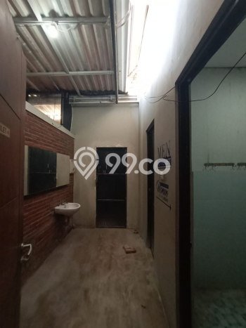 Disewakan Komersial Strategis Kawasan , Luas 400m2m², Jalan Strategis Disewakan Komersial Strategis Kawasan , Luas 400m2m², Jalan Strategis